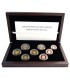 BE Lettland 2014  130,00 €