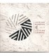 BU Lettland 2015  44,90 €