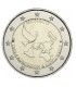 2 Euro Monaco 2013 ONU Bu €79,90