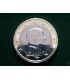 1 euro albert II 2007 €11.90