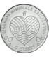 5 Euro Saint Marin 2017 Acqua  24,90 €