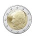 2 Euro Grèce 2017 Belle Epreuve Nikos Kazantzakis  44,95 €