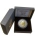 2 Euro Grèce 2017 Belle Epreuve Nikos Kazantzakis  44,95 €