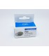CAPSULES 16,5 MM € 3,96