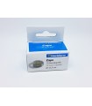 CAPSULE DA 16,5 MM  3,96 €