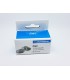 CAPSULES 21,5 MM € 3,96