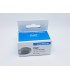 19 MM CAPSULES € 3,96
