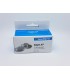 CAPSULE 27 MM  3,96 €