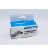 CAPSULE 26 MM  3,95 €