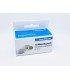CAPSULE 28 MM  3,95 €