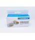 CAPSULES FOR 39 MM PARTS  3,96 €