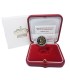 2 Euro MONACO 2012 BE € 499.00
