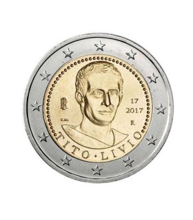 2 Eurocopa Italia 2017 Tite en directo €4.89