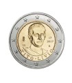 2 Eurocopa Italia 2017 Tite en directo €4.89