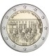 2 Euro Malta 2012 Mehrheit  10,89 €