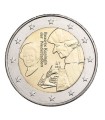 2 Euro Nederland 2011 Erasmus €14,49