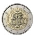 2 Euro Eslováquia 2013 Missão bizantina 5,49