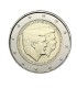 2 euro commemorativo PAESI BASSI 2014  5,29 €