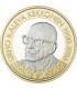 5 Euro Finlandia 2017 Urho Kaleva Kekkonen €9.49