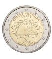 2 Euro Slovenia 2007 Treaty of Rome  39,95 €