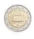 5 x 2 Euro Alemania 2007 Tratado de Roma a,d,f,g,j €41.90