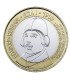 3 Euro SLOWENIEN 2009  7,93 €