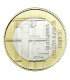 3 Euro slowenien 2010  6,92 €