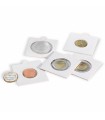 Scatole di cartone autoadesive bianche MATRIX x25  3,95 €