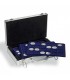 Valisette pour 240 pièces de 2Euro  44,95 €