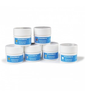 Banho de limpeza Leuchtturm € 6,95