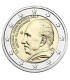 2 Euro Grèce 2017 Nikos Kazantzakis  5,49 €