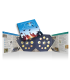 BU BELGIQUE 2017 €43.90