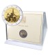 2 Euro Vaticano 2017 100º aniversário das aparições de Fátima €43.95