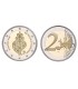 2 Euro Portogallo 2016 Giochi Olimpici di Rio  4,89 €