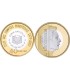 40 Cents Luxemburgo 2017 €95.00