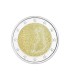 BU Finlande 2017 TYPE 2  39,95 €