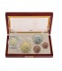 BE Belgique 2016  149,00 €