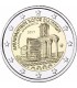 2 Euro Coincard Griechenland 2017 Archäologische Stätte von Philippi  13,90 €