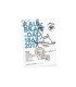 Moneta fdc 2 euro Portogallo 2017 Raul Brandao  12,95 €