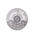 2.5 Euro Portugal 2017 MÁSCARAS DE TRÁS-OS-MONTES 5,50