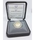 2 euros BE Chipre 2017 Pafos € 34,95