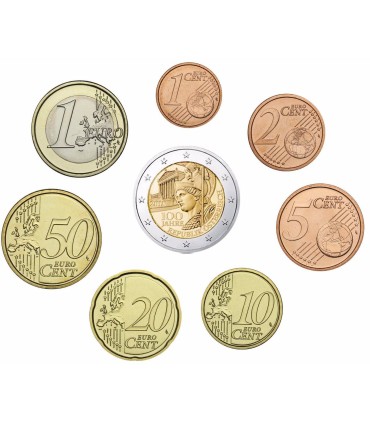 BU Oostenrijk 2018 € 38,50