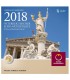 BU Oostenrijk 2018 € 38,50