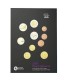 BE Finnland 2017  95,00 €