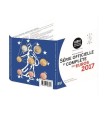 BU FRANKRIJK 2017 € 44,95