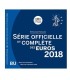 BU FRANÇA 2018 € 46,90