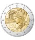 2 Euro Österreich 2018  3,99 €