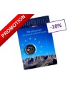 2 euros Andorra 2014 €42,95