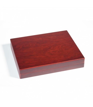 Leuchtturm Voltera mahonie trio set € 69,95