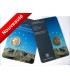 2 euros Andorra 2014 €42,95